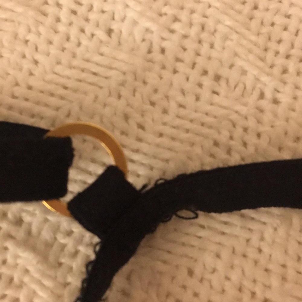 Bikini Top - Picture 4 of 5